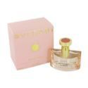 BVLGARI ROSE ESSENTIELLE