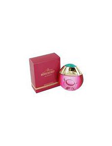 Miss Boucheron by Boucheron