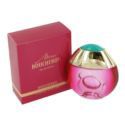 MISS BOUCHERON