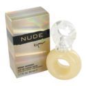 BIJAN NUDE