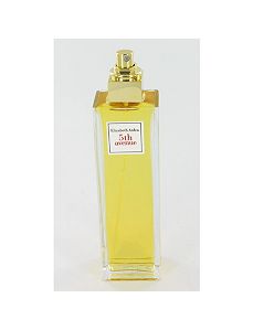 5Th Avenue by Elizabeth Arden