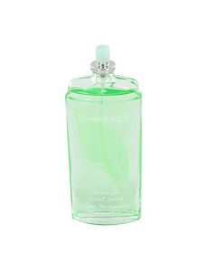 Green Tea by Elizabeth Arden