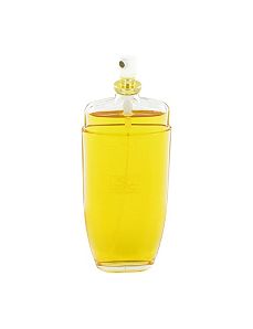 Sunflowers by Elizabeth Arden