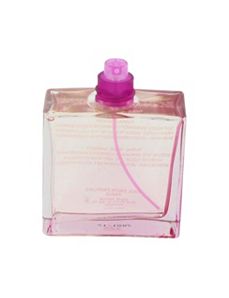 Paul Smith by Paul Smith