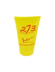 273 by Fred Hayman
