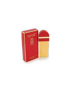 Red Door by Elizabeth Arden