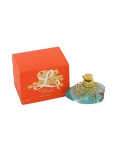 L De Lolita Lempicka by Lolita Lempicka