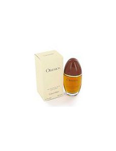 Obsession by Calvin Klein