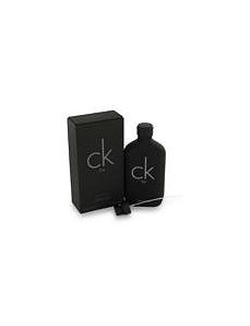 Ck Be by Calvin Klein