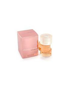 Premier Jour by Nina Ricci