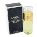 QUARTZ