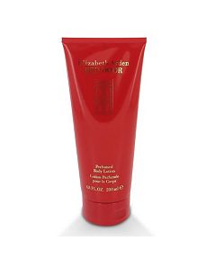 Red Door by Elizabeth Arden