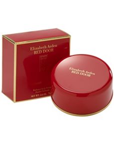 Red Door by Elizabeth Arden