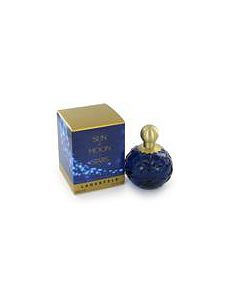 Sun Moon Stars by Karl Lagerfeld
