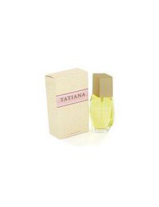 Tatiana by Diane Von Furstenberg