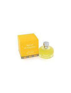 Weekend by Burberry