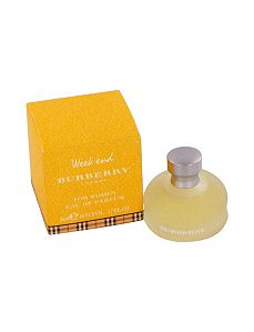 Weekend by Burberry
