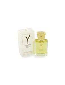 Y by Yves Saint Laurent