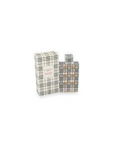 Burberry Brit by Burberry