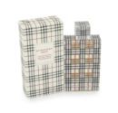 BURBERRY BRIT