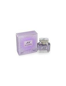 Enjoy by Jean Patou