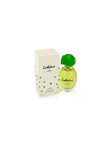 Cabotine by Parfums Gres
