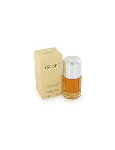 Escape by Calvin Klein