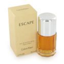 ESCAPE