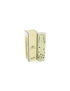 First by Van Cleef and Arpels