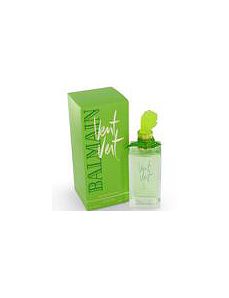 Vent Vert by Pierre Balmain