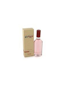 America by Perry Ellis