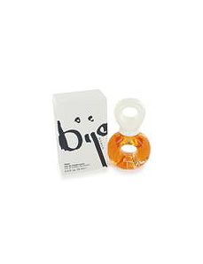 Bijan by Bijan