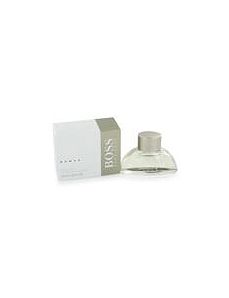 Boss by Hugo Boss