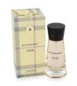 BURBERRY TOUCH