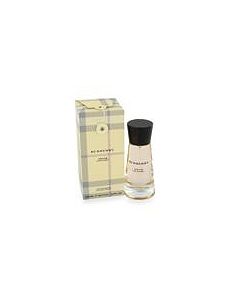 Burberry Touch by Burberry