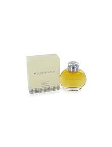 Burberry by Burberry