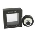 BVLGARI BLACK