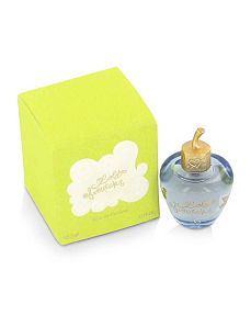 Lolita Lempicka by Lolita Lempicka
