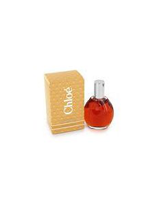 CHLOE by Chloe