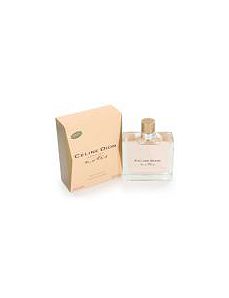 Celine Dion Notes by Lancaster