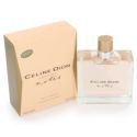 CELINE DION NOTES