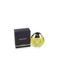 Boucheron by Boucheron