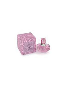 Goddess by Kimora Lee Simmons