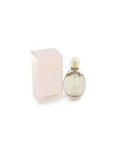 Lovely by Sarah Jessica Parker