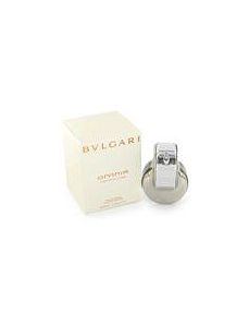 Omnia Crystalli by Bvlgari