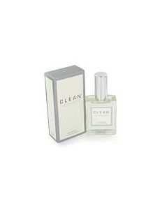Clean Ultimate by Clean