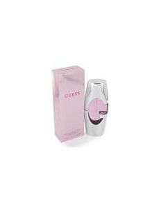 Guess (New) by Georges Marciano