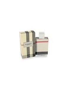 Burberry London by Burberry