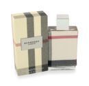 BURBERRY LONDON