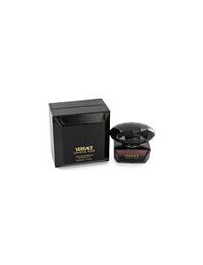 Crystal Noir by Versace